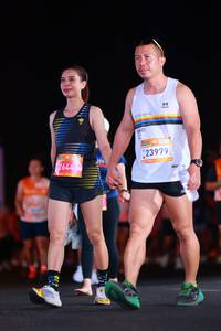 BIB: 2644, 201, 23979
                            <button type="button" onclick="openModal(23028521)" class="btn btn-primary btn-sm float-right btn-popup" data-toggle="modal" data-target=".modal-high-quality">
                        <i class="fas fa-shopping-cart"></i> Add to Cart
                    </button>
                                            <button type="button" onclick="isThisMe(23028521, true)" class="btn btn-success btn-sm float-right btn-popup btn-isme hidden" data-toggle="tooltip" data-placement="bottom" title="นี่คือรูปของคุณใช่ไหม คลิกที่นี่เพื่อเอาเข้าอัลบั้ม">
                        <i class="fas fa-plus"></i> Add to album
                    </button>
                    <button type="button" onclick="isThisMe(23028521, false)" class="btn btn-warning btn-sm float-right btn-popup btn-isnotme hidden">
                        <i class="fas fa-ban"></i> Remove from album
                    </button>